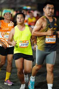 BIB: 211, 201, 23155, 21026
                            <button type="button" onclick="openModal(23022664)" class="btn btn-primary btn-sm float-right btn-popup" data-toggle="modal" data-target=".modal-high-quality">
                        <i class="fas fa-shopping-cart"></i> Add to Cart
                    </button>
                                            <button type="button" onclick="isThisMe(23022664, true)" class="btn btn-success btn-sm float-right btn-popup btn-isme hidden" data-toggle="tooltip" data-placement="bottom" title="นี่คือรูปของคุณใช่ไหม คลิกที่นี่เพื่อเอาเข้าอัลบั้ม">
                        <i class="fas fa-plus"></i> Add to album
                    </button>
                    <button type="button" onclick="isThisMe(23022664, false)" class="btn btn-warning btn-sm float-right btn-popup btn-isnotme hidden">
                        <i class="fas fa-ban"></i> Remove from album
                    </button>